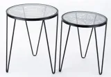 stolik-metalowy-vintage-loft-czarny-kpl-2-szt-kolor-mebla-inny-kolor