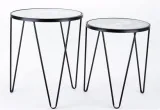 stolik-metalowy-vintage-loft-czarny-kpl-2-szt-kolor-blatu-inny-kolor