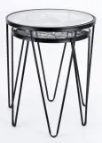 stolik-metalowy-vintage-loft-czarny-kpl-2-szt-material-metal