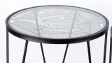 stolik-metalowy-vintage-loft-czarny-kpl-2-szt-marka-art-pol