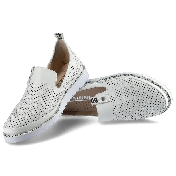 polbuty-artiker-46c2346-biale-zapiecie-wsuwane