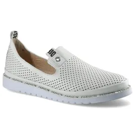 polbuty-artiker-46c2346-biale