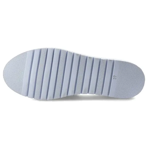 polbuty-artiker-46c2346-biale-plec-produkt-damski
