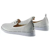 polbuty-artiker-46c2346-biale-kolor-bialy