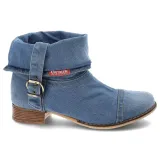 botki-artiker-40c0201-jeans-stan-nowy