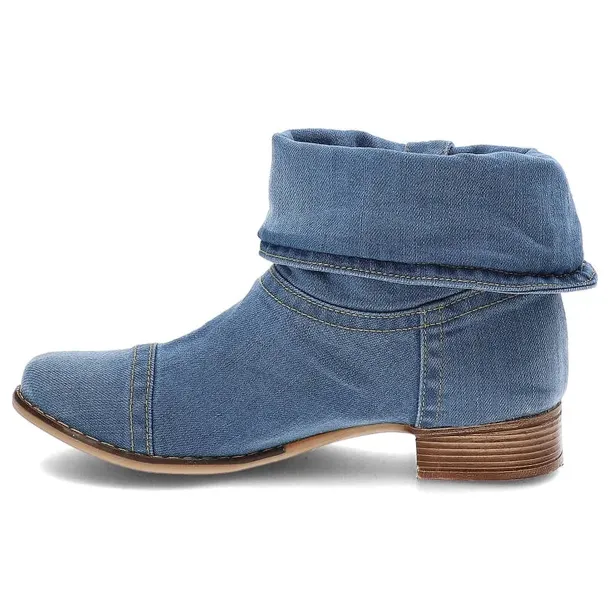 botki-artiker-40c0201-jeans-kod-producenta-botki-artiker