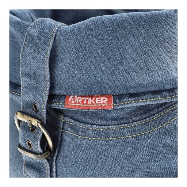 botki-artiker-40c0201-jeans-marka-inna