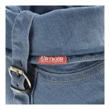 botki-artiker-40c0201-jeans-marka-inna