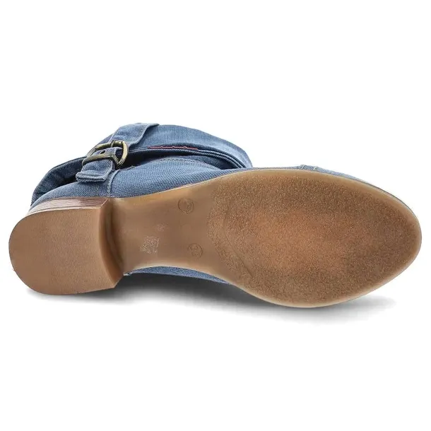 botki-artiker-40c0201-jeans-plec-produkt-damski