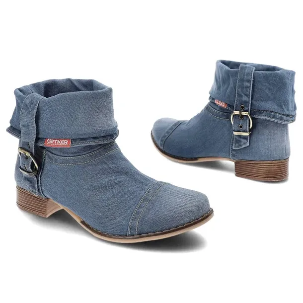 botki-artiker-40c0201-jeans-rozmiar-38