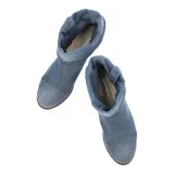 botki-artiker-40c0201-jeans-kolor-niebieski