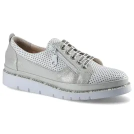 polbuty-artiker-46c2347-bialo-srebrne