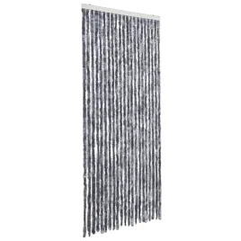 zaslona-przeciw-owadom-z-szenilu-polipropylenowego-srebrna-90x220-cm