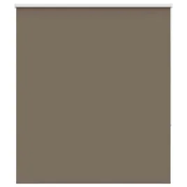 roleta-zaciemniajaca-kawowa-125x175-cm-szerokosc-tkaniny