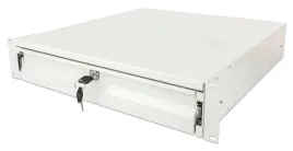 szuflada-do-szaf-rack-2u-z-zamkiem-466mm-szara