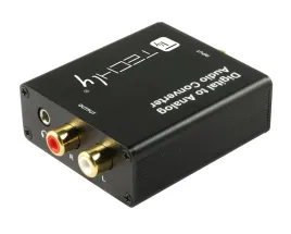 przetwornik-dac-toslink-coaxial-do-analog-rca-l-r-i-3-5mm