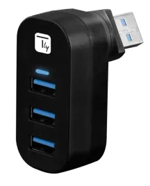 3-portowy-mini-hub-usb-3-0-z-obrotowym-wtykiem-usb