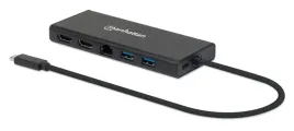 adapter-usb-c-multiport-do-2x-hdmi-rj45-2x-usb-a-usb-c-pd