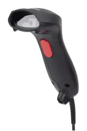 skaner-czytnik-kodow-kreskowych-2d-qr-and-1d-usb