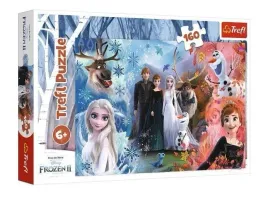 g14-puzzle-160-el-chce-uwierzyc-snom-frozen-ii