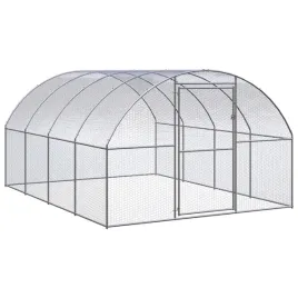 klatka-dla-zwierzat-3x4m-srebrna