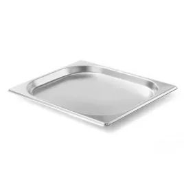 pojemnik-gastronomiczny-gn-1-2-dla-restauracji-hendi-budget-line-1-l-stal-n