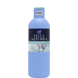 felce-azzurra-sol-morska-plyn-do-kapieli-650ml