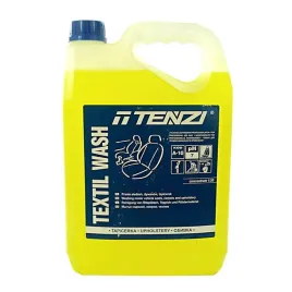 tenzi-textil-wash-plyn-do-prania-tapicerek-materialowych-5l