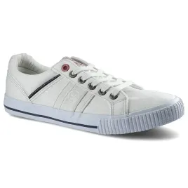 trampki-cross-jeans-ff1r4047c-bialy