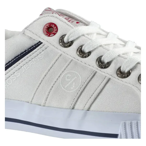 trampki-cross-jeans-ff1r4047c-bialy-stan-nowy-zapiecie-sznurowane