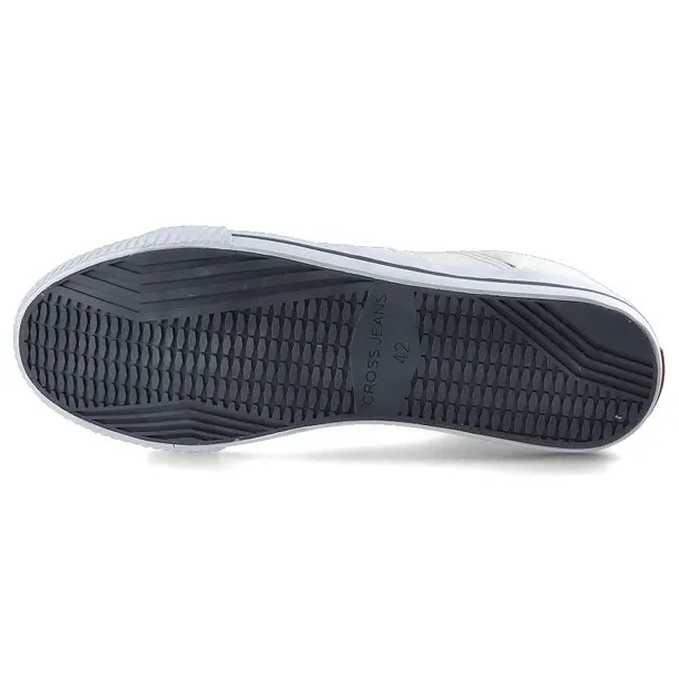 trampki-cross-jeans-ff1r4047c-bialy-zapiecie-sznurowane