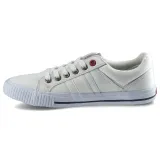 trampki-cross-jeans-ff1r4047c-bialy-rozmiar-44