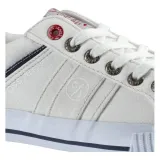 trampki-cross-jeans-ff1r4047c-bialy-stan-nowy-zapiecie-sznurowane