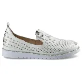 polbuty-artiker-46c2346-biale-stan-nowy