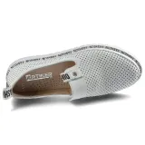 polbuty-artiker-46c2346-biale-marka-inna