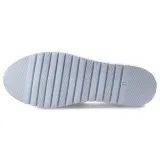 polbuty-artiker-46c2346-biale-plec-produkt-damski