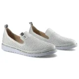 polbuty-artiker-46c2346-biale-rozmiar-40