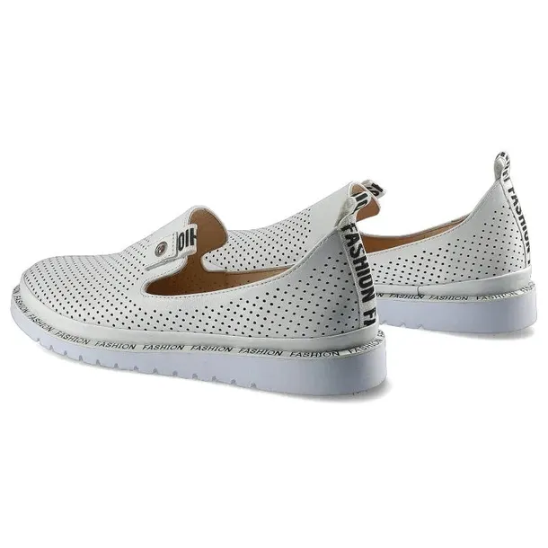 polbuty-artiker-46c2346-biale-kolor-bialy