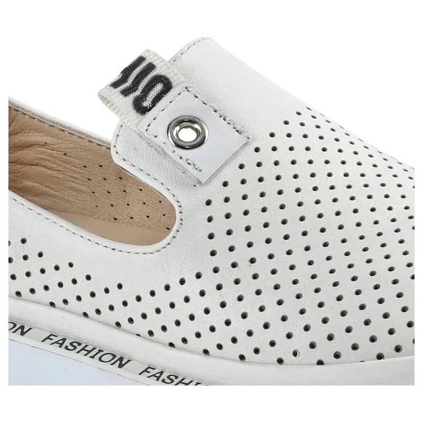 polbuty-artiker-46c2346-biale-tegosc-g
