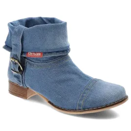 botki-artiker-40c0201-jeans