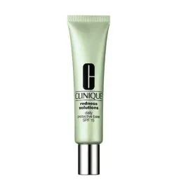redness-solutions-baza-pod-podklad-40ml-clinique