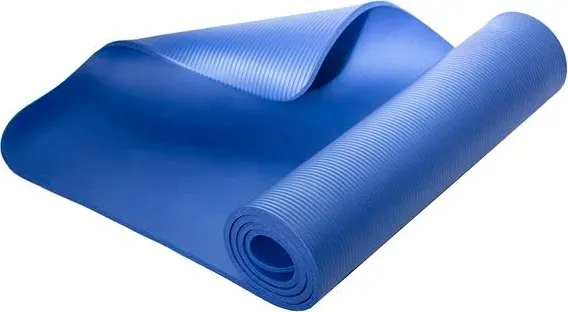 mata-do-yogi-hms-ym03-niebieska