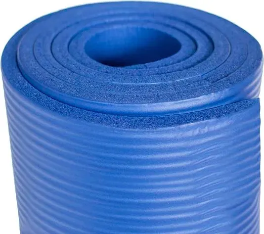 mata-do-yogi-hms-ym03-niebieska