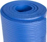 mata-do-yogi-hms-ym03-niebieska