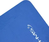 mata-do-yogi-hms-ym03-niebieska