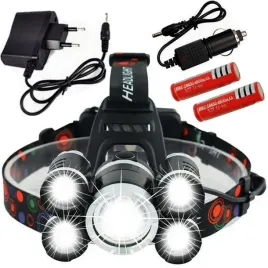 mocna-latarka-czolowa-5-x-led-t6-lampka-czolowka