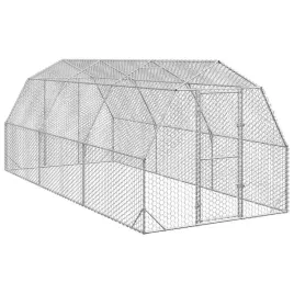 kurnik-dla-kur-25x6x225-m-stal