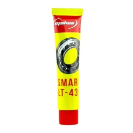 smar-lozyskowy-lt-4s2-tubka-100ml