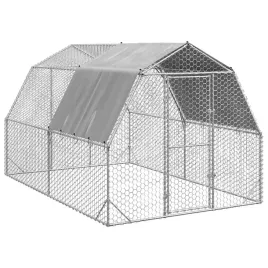 kurnik-z-dachem-25x4x225-m-stal-ocynkowana