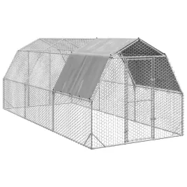 kurnik-z-dachem-25x6x225-m-stal-ocynkowana